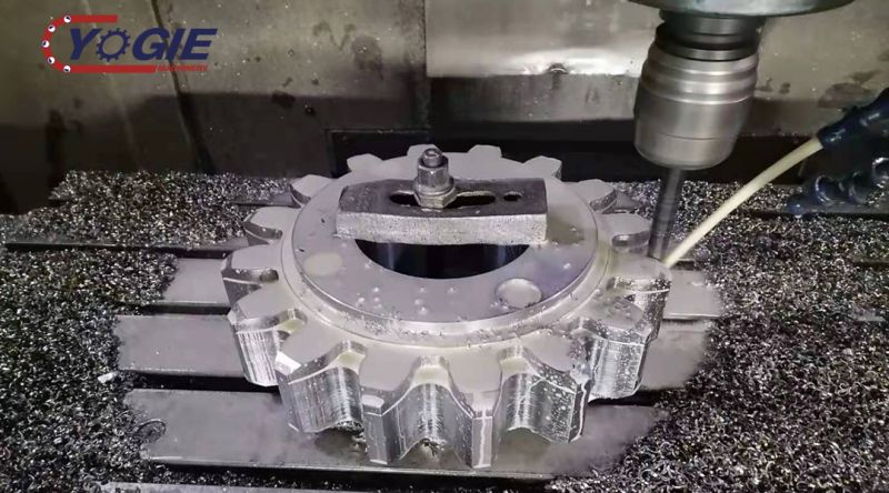 如何應(yīng)對(duì)回轉(zhuǎn)窯運(yùn)行過(guò)程中筒體的斷裂？