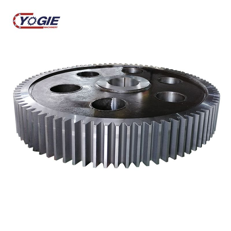 在進(jìn)行工藝設(shè)計(jì)時(shí)如何確定零件的加工余量呢？