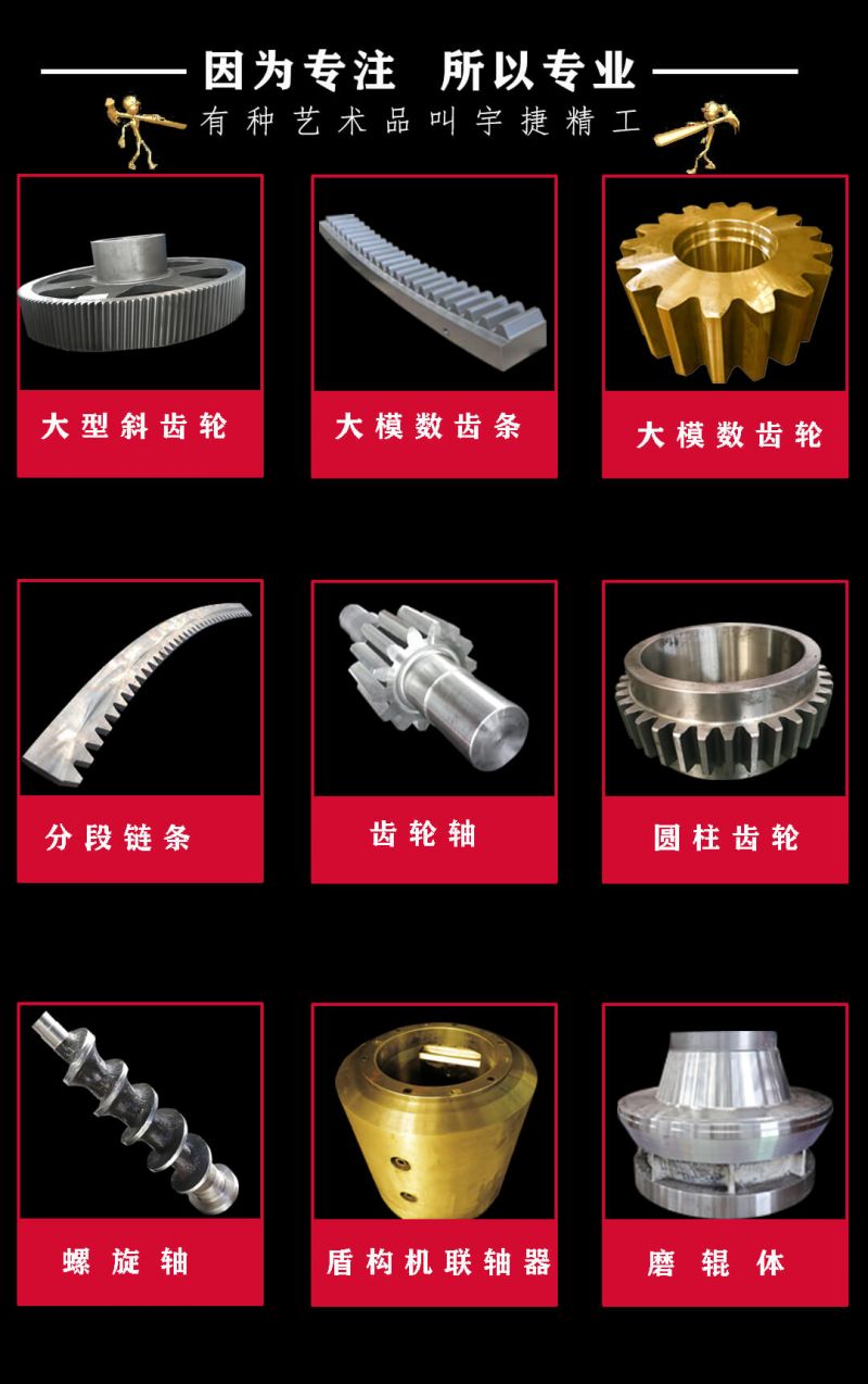 轉(zhuǎn)盤軸承潤滑方法分稀油潤滑、濃油潤滑等