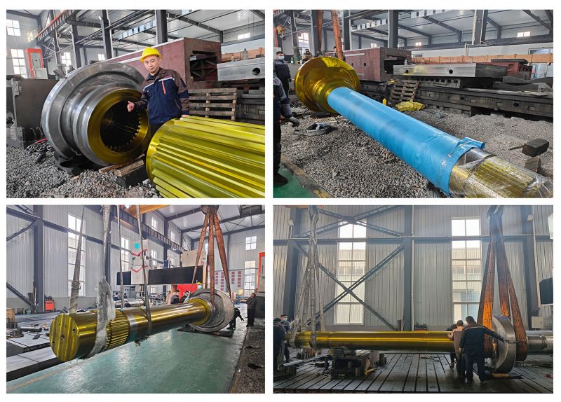 客戶(hù)滿(mǎn)意，就是我們前進(jìn)的動(dòng)力！