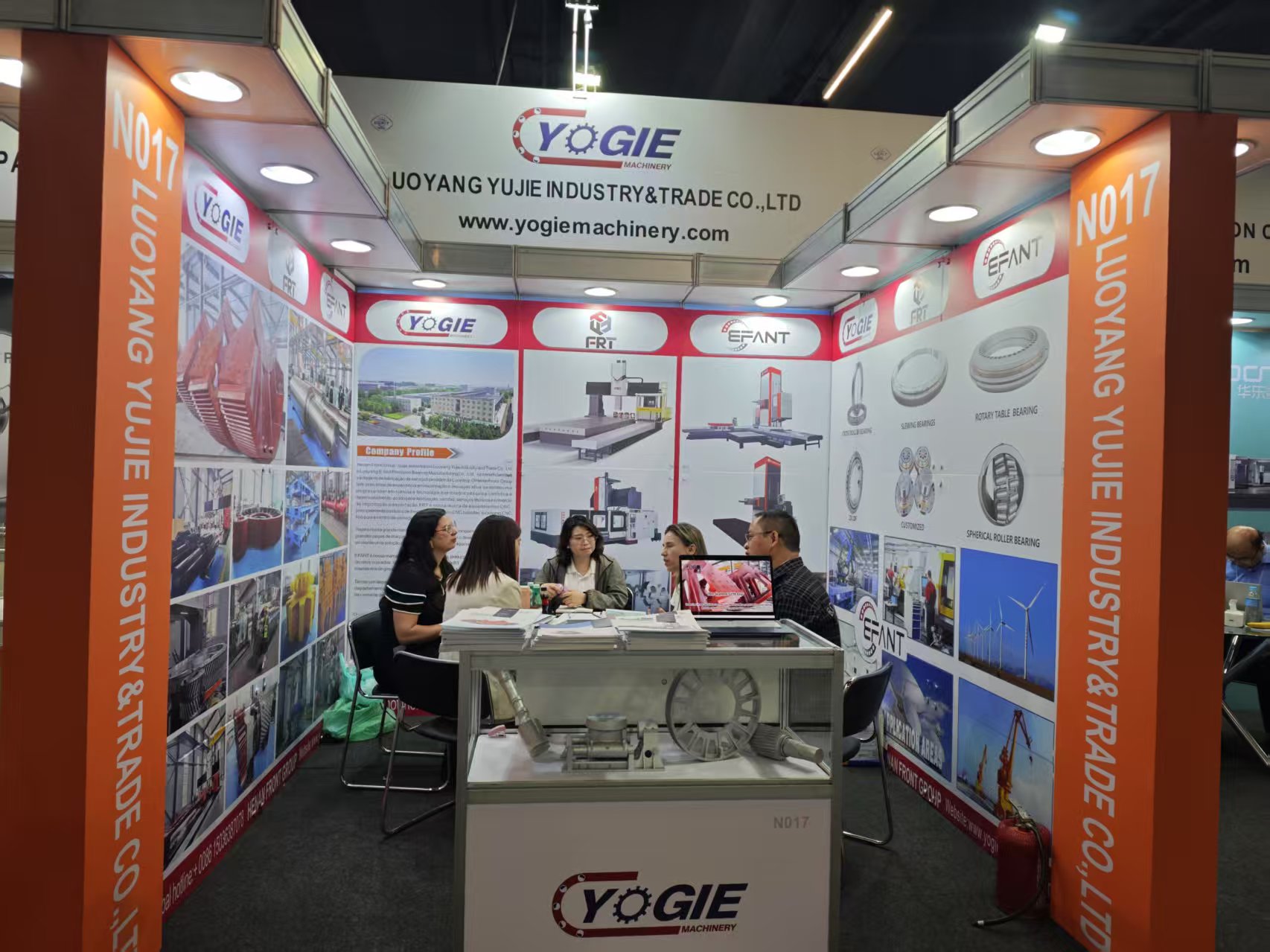 微信圖片_20250507080550